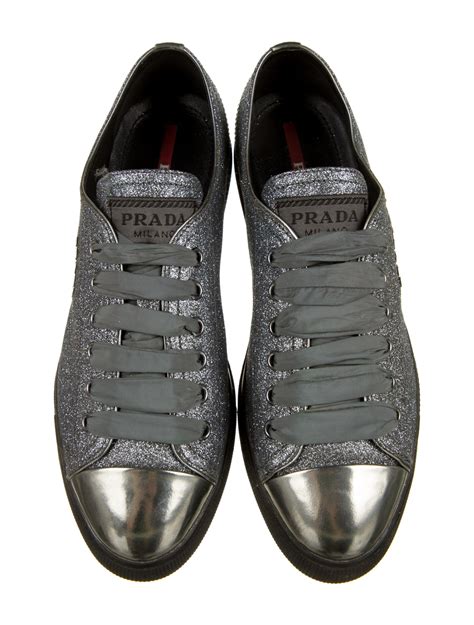 prada sport shoes women|Prada sport shoes women sale.